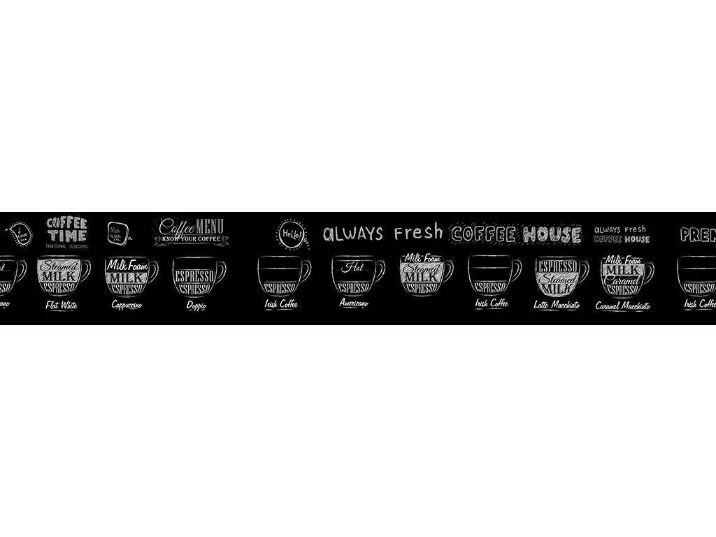 Купить Кухонный Фартук Фартукофф