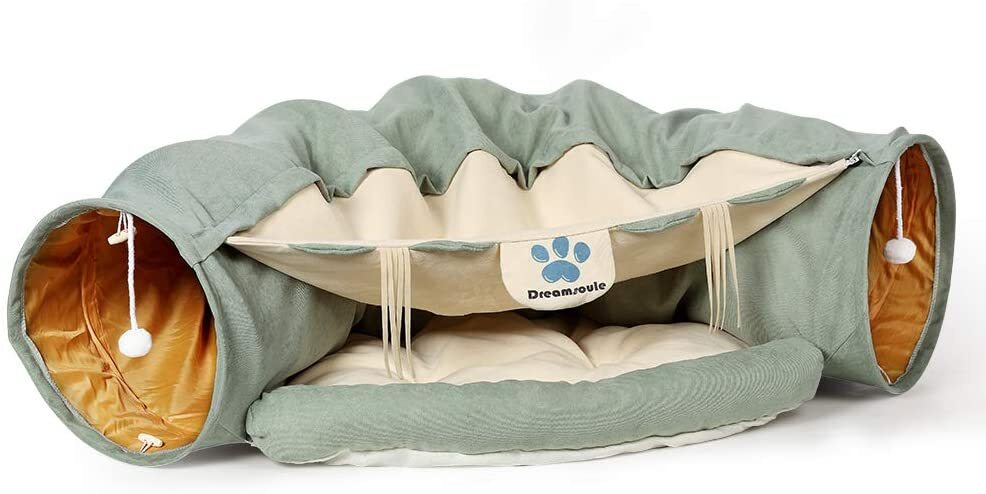 Когтеточкииигровыекомплексы