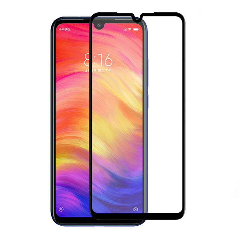Защитное стекло xiaomi note 7. Защитное стекло redmi 7. защитное стекло xiaomi redmi note 7. стекло защитное для xiaomi note 7. xiaomi redmi 7 стекло.