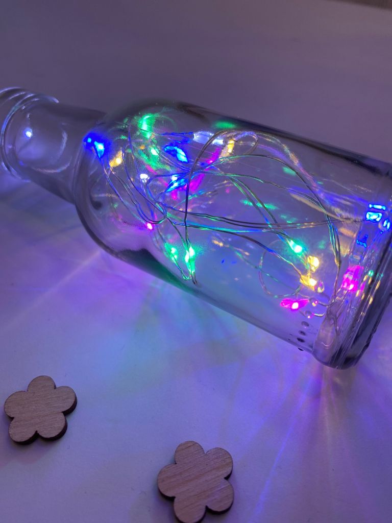 Гирлянда сетка 2х3м. 3м теплый свет. Гирлянда 2м. Гирлянда нить роса 2м. Популярный букет из бабочек с гирляндой.