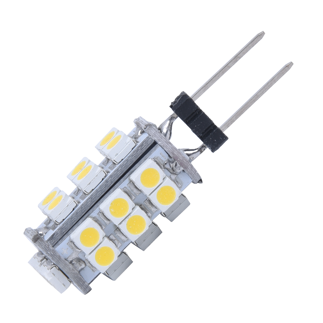 Светодиодная лампа g4 dc12v. Jf26 SMD. Теплые светодиоды. Sg26 SMD.