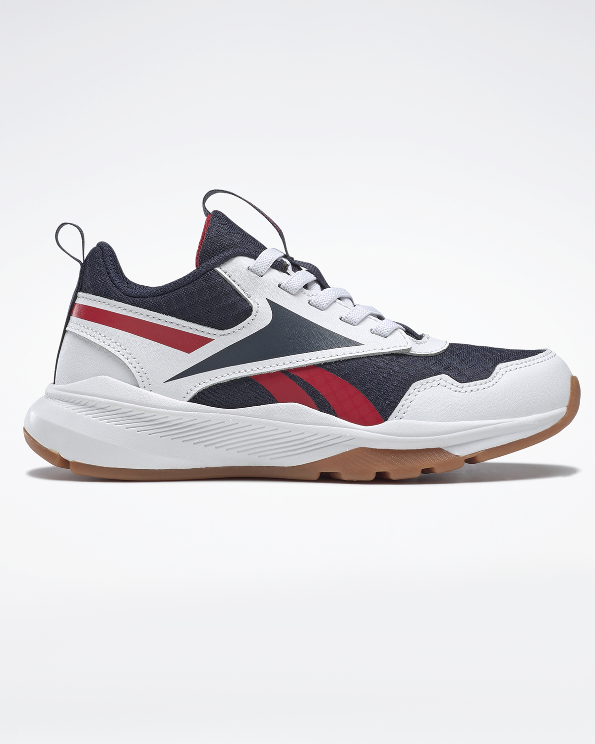 Характеристики Кроссовки Reebok Xt Sprinter 2.0 Alt, подробное описание  товара. Интернет-магазин OZON