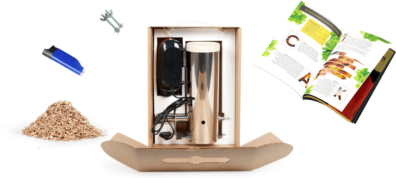 Коптильня хобби смоки холодного. Hobby smoke дымогенератор. Коптильня холодного копчения хобби смоки. Коптильня холодного копчения хобби смоки. Коптильня холодного копчения с дымогенератором hobbi smoke.