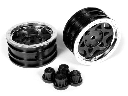 Konig sp82