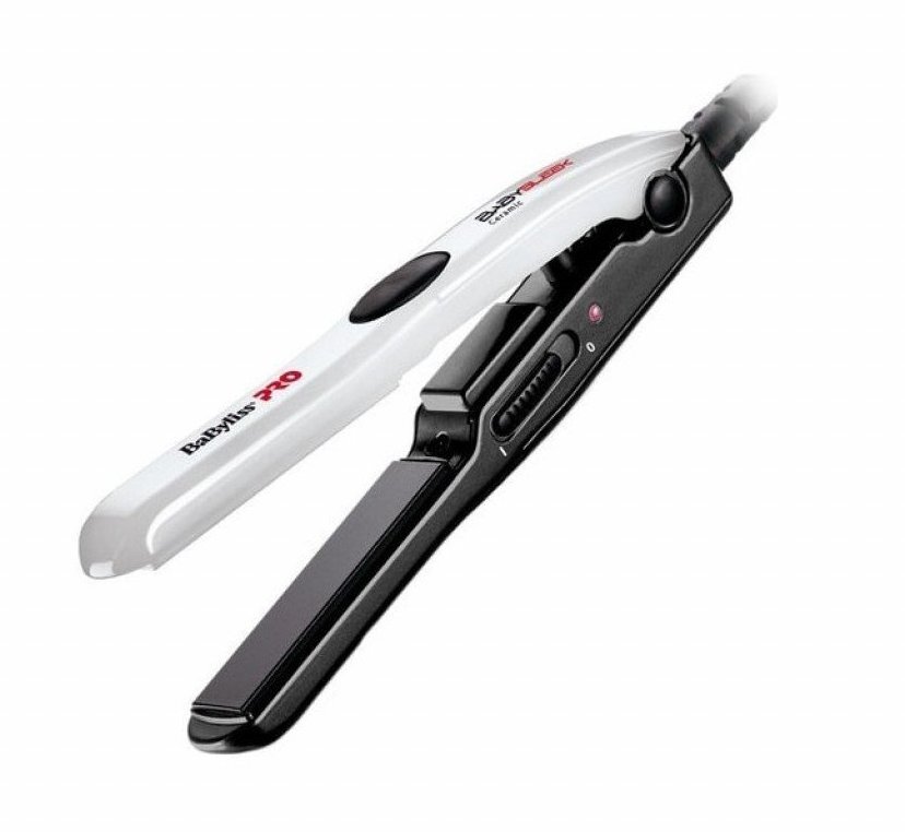 Babyliss Для Волос Купить