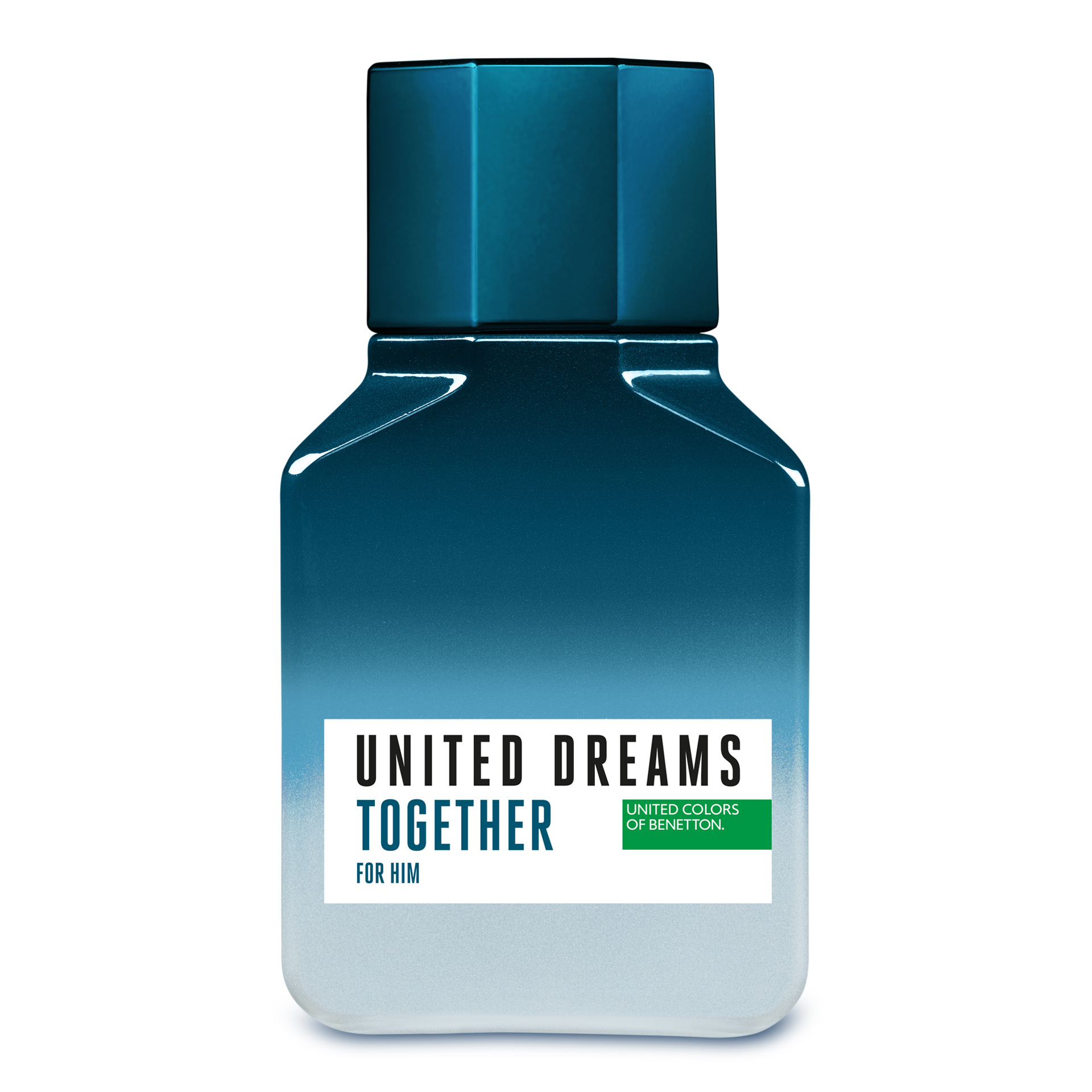 Benetton туалетная вода united dreams. Туалетная вода United Colors of Benetton United Dreams together for him. Туалетная вода Бенеттон United Dreams. United Dreams United Colors of Benetton для мужчин. Benetton United Dreams мужские.