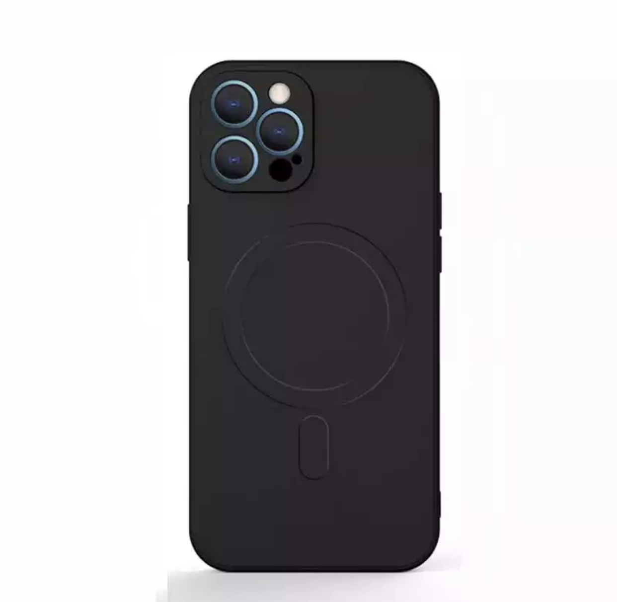 Купить Iphone 13 Про Чехол