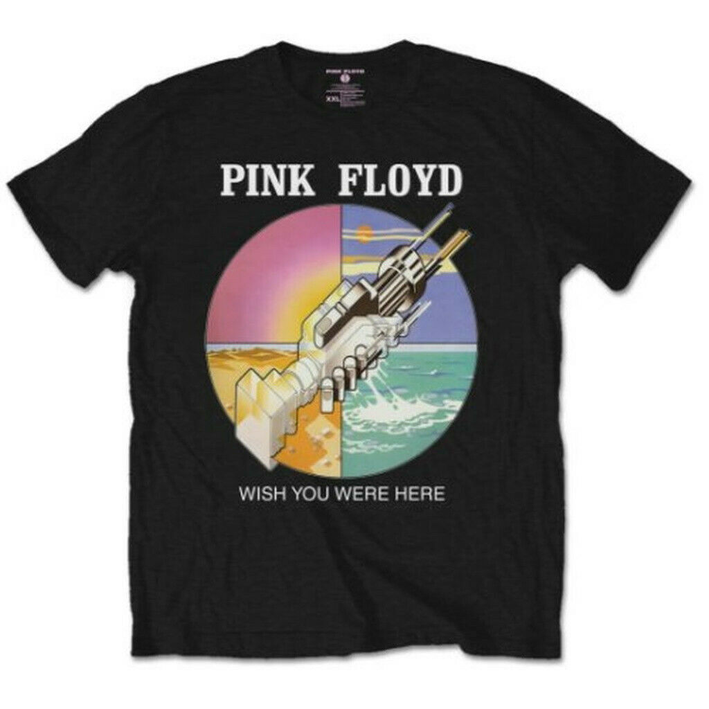 T here. Футболка Pink Floyd мужская Wish you were here. Pink Floyd футболка Wish you. Футболка Wish you were here. Футболка с надписью Wish you were here.