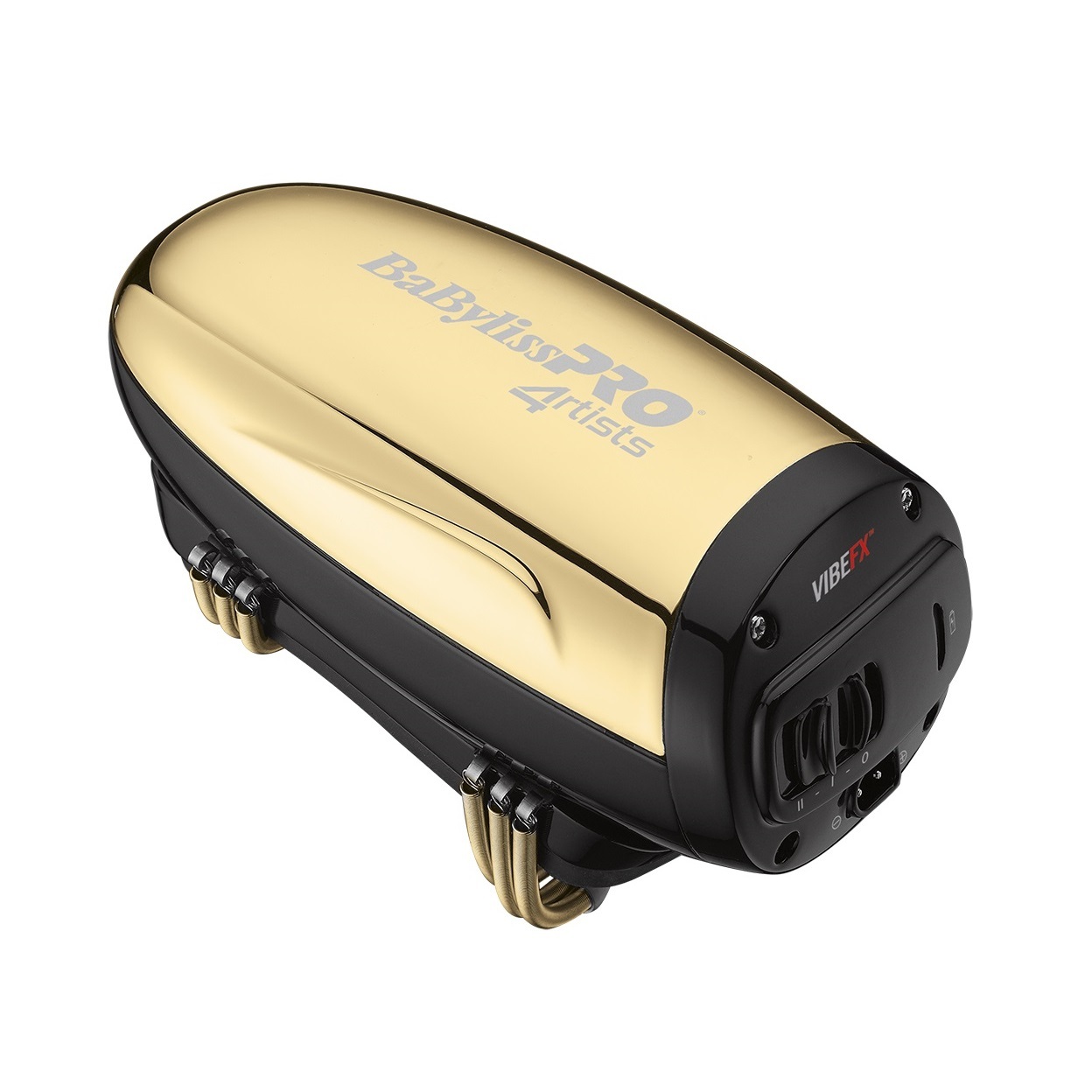 Купить Babyliss Pro Fx