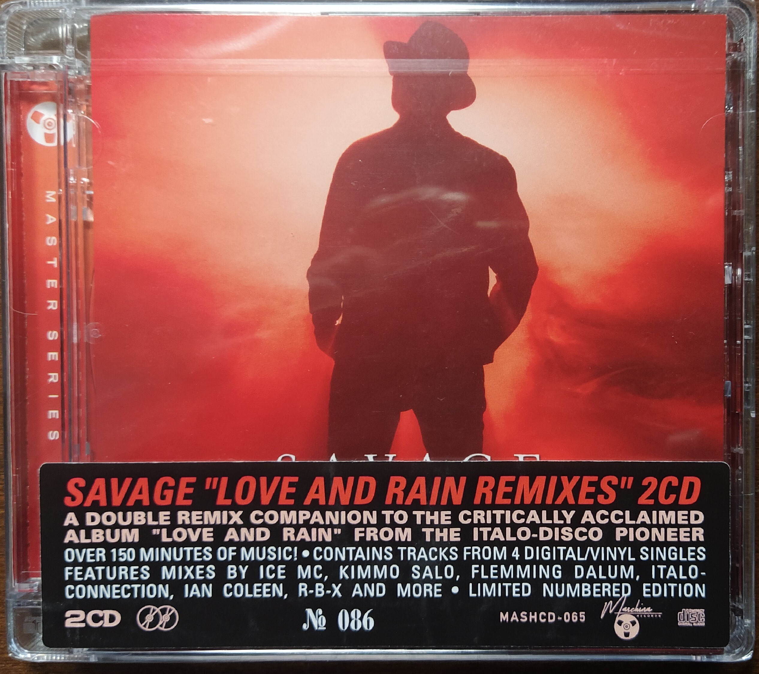 Rain ремикс. Savage – Love and Rain. Savage Love and Rain обложка. Savage – Love and Rain (2 LP). Savage - Love and Rain (2020) Cover.