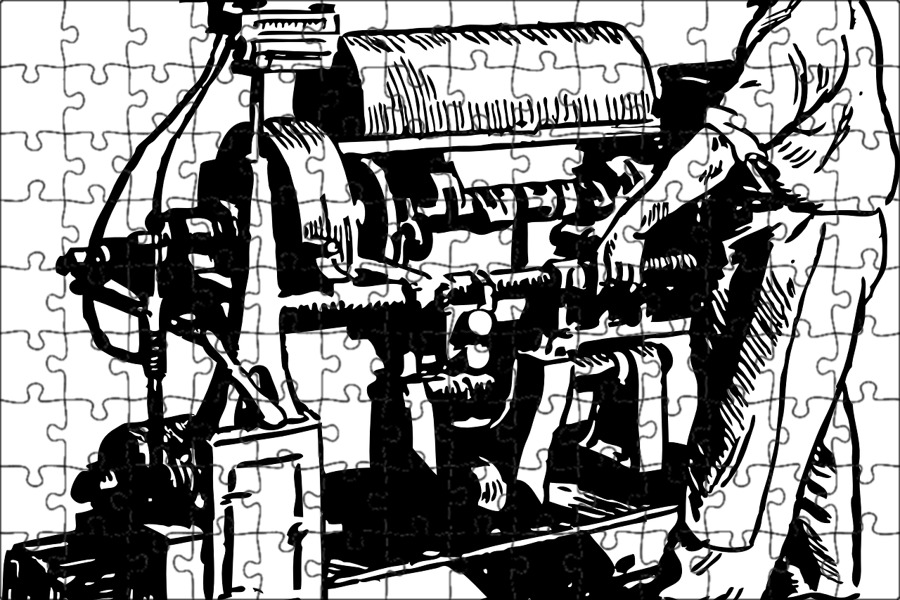 Фрезерно-гравировальный станок multicam 3000. Токарный станок вектор. Шпиндель продольно фрезерного станка а662. Рисунок станка. Токарный станок с чпу.