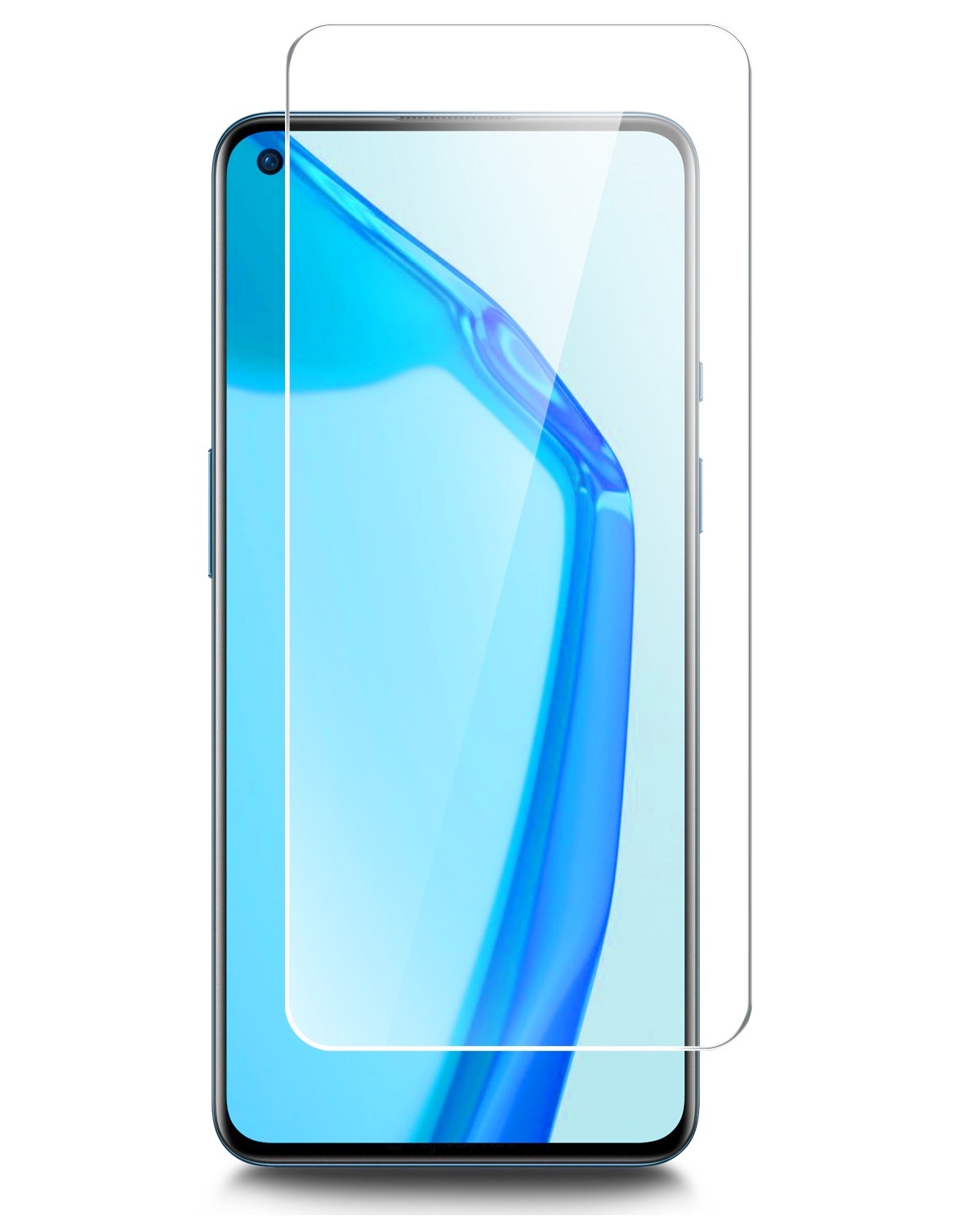 Oneplus Ozon