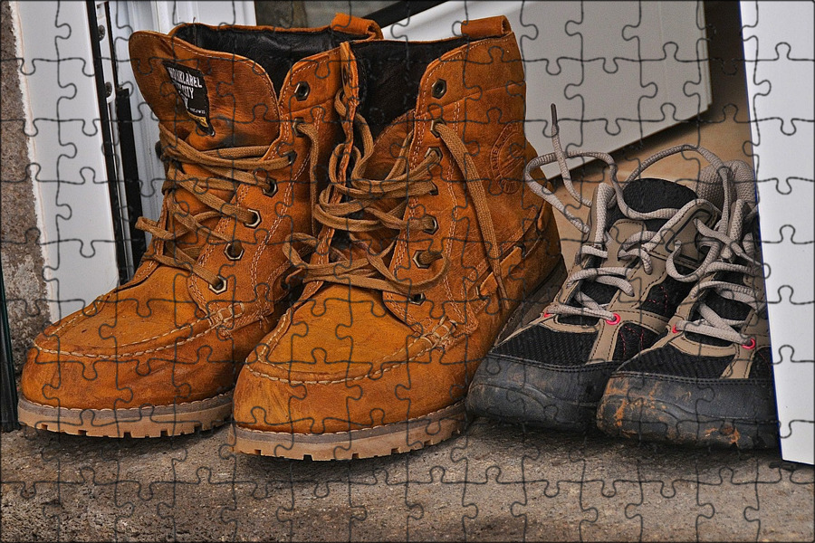 Форумы обувь. Shoes boot. Timberland earthkeepers ботинки. Red wing shoes сапоги. Shoes boot.