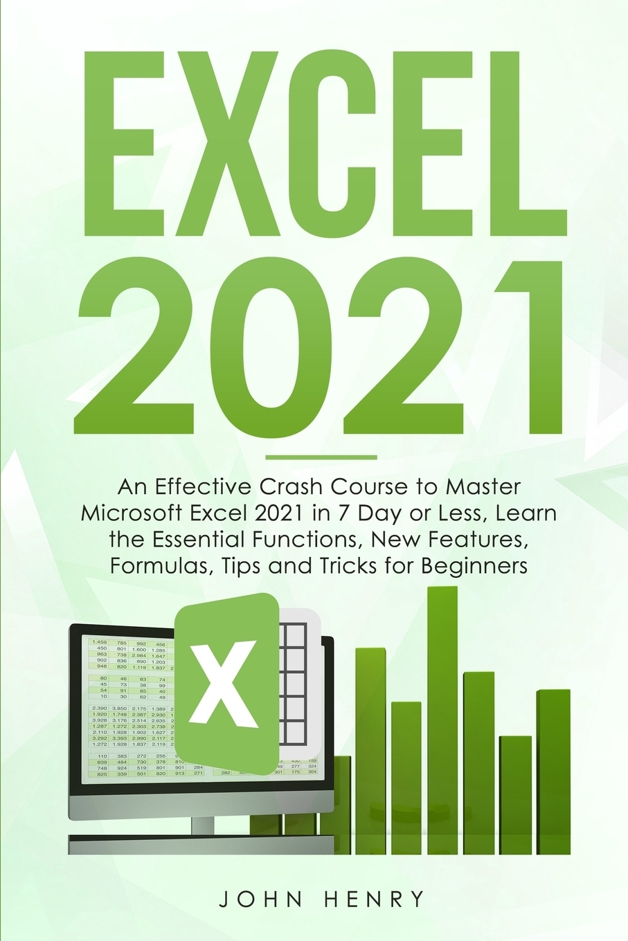 Exel 2021. Excel 2021. Microsoft excel 2021 2007.