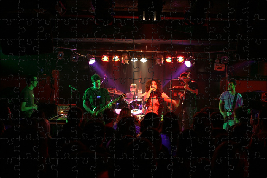 Live sound прокат. Группа на сцене. Рок концерт обои. Music live performance. Группа live.