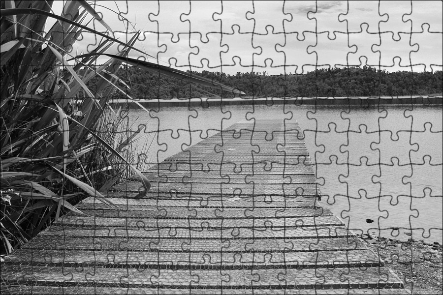 чёрно-белая фотография. ч б отзывы. черно белый рассвет. чб картинки. черно белые картины.