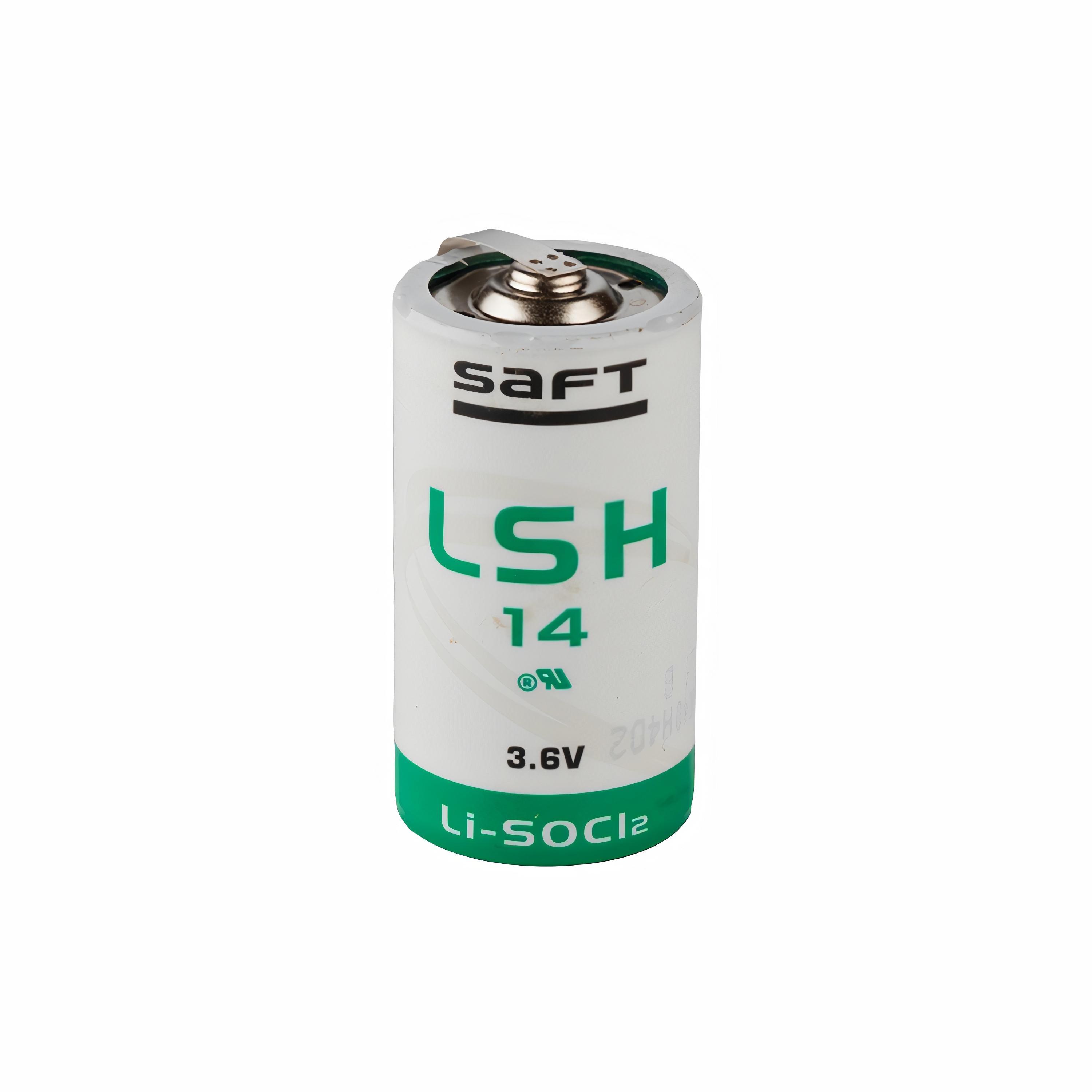 Батарейка c литиевая. Батарейка Saft ls26500 CNR. Saft Lithium 3.6v 14250. Литиевая батарея 13300. Saft Lithiumcell ls26500.
