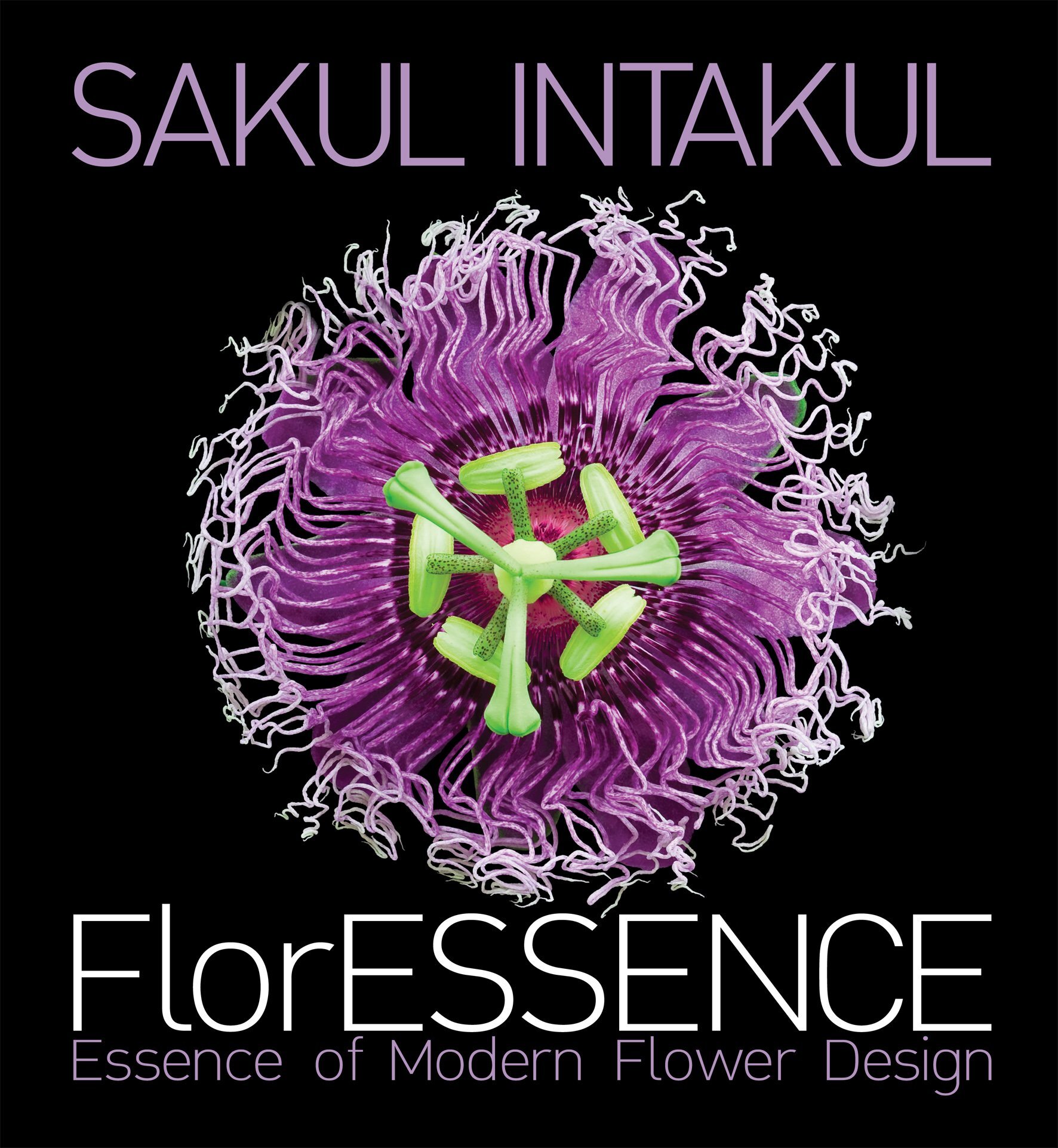 Флор эссенс. Floressence. Sakul. Floressence logo.