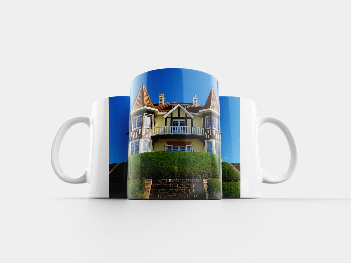 Родное оренбуржье кружка. Кружки в оренбурге. Школьник на кружке. Деколь на кружках. Кружка коннор детройт.