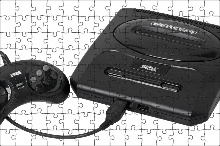 Sega Mega Drive 2 Genesis. Сега мегадрайв 2. Sega Mega Drive Console. Sega Mega Drive 1.