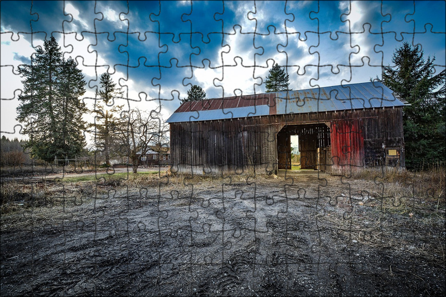 Сарай из дпк fusion 759. Шед сарайчик. Двор сарай деревня. Деревенский сарай. См сарай.