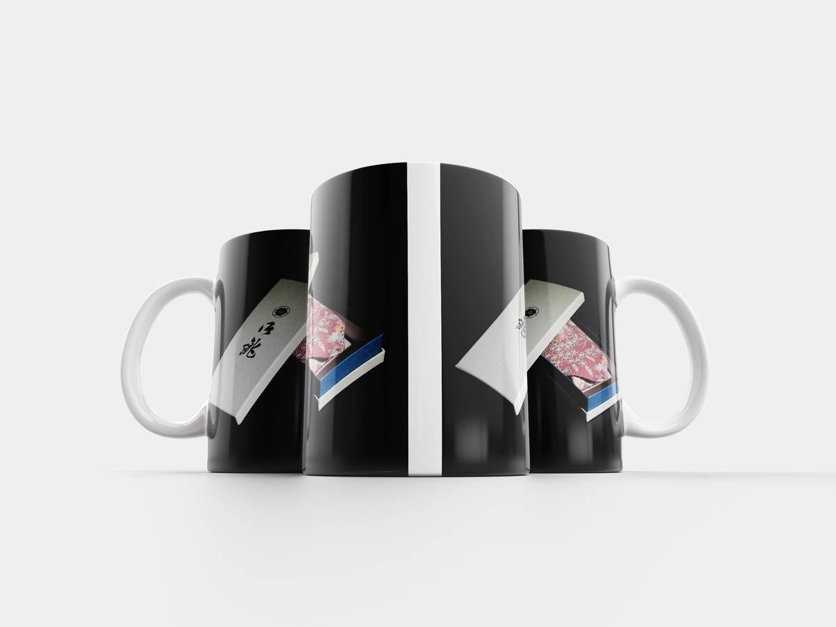 Канал дэн 19 к. Японский галстук. Дэн19к. Star ocean: the divine force. Ка дена.