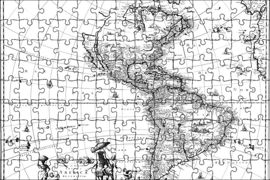 Карты 1 20 10. Карта Америки 1890. Карта Америки 1939. Американские карты Украины 1957г. Америка карта Ильф.