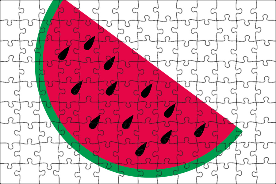 Векторная графика арбуз. Фрукт ниндзя игра. Арбуз на белом фоне. Фруктовый ниндзя - fruit ninja. Арбуз для детей.