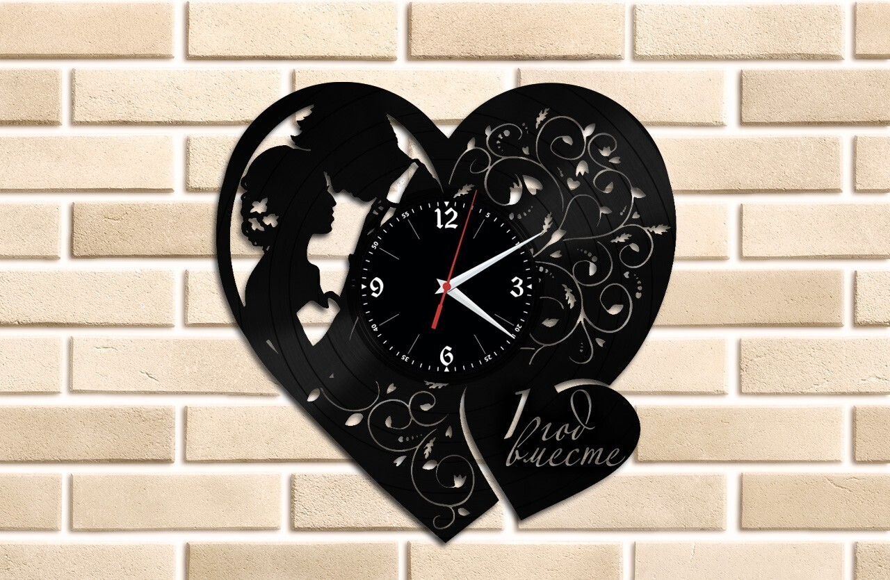 Подарить часы на свадьбу. С днём рождения виниловые пластинки. Часы настенные на свадьбу. Часы настенные на свадьбу. Подарить часы на свадьбу.