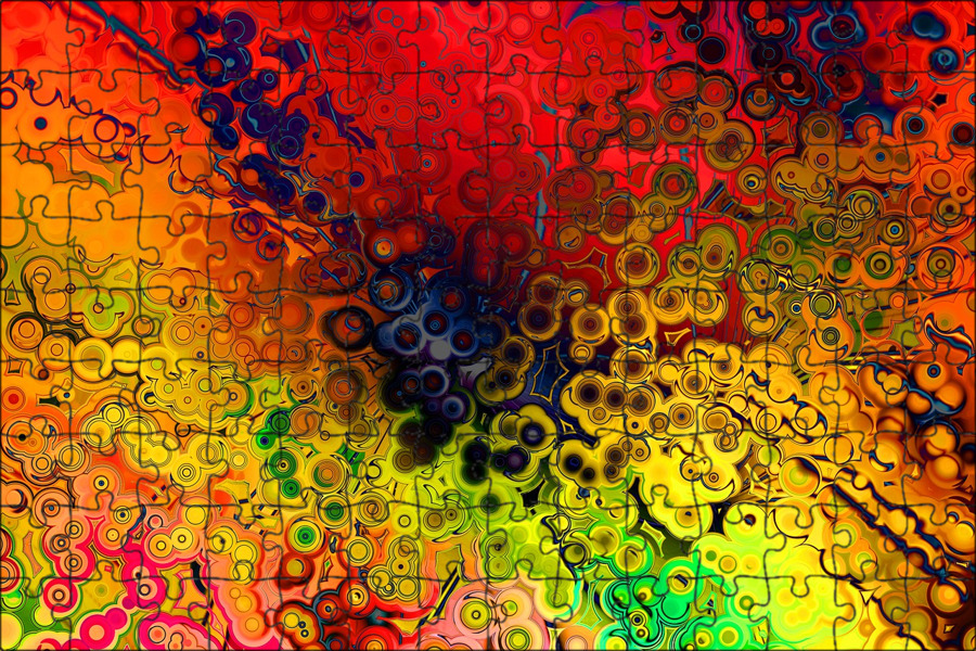 Двудольные семейство розоцветные таблица. Примеры разноцветных. Яркие цвета. Примеры разноцветных. Двудольные семейство розоцветные.