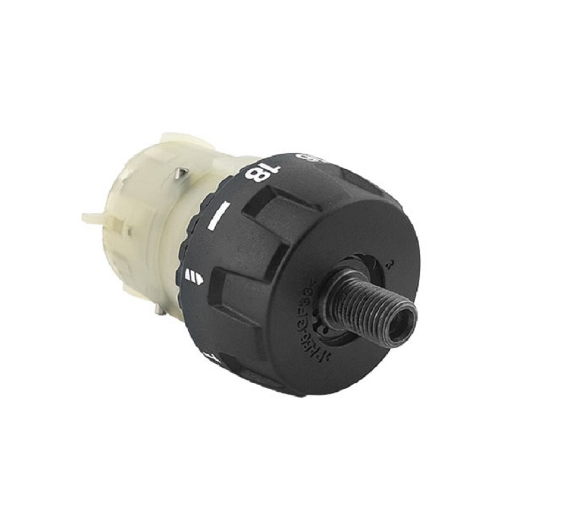 Редуктор макита. Редуктор Makita 127099-1 1. Редуктора шуруповерта Makita df330d. Редуктор Makita df331d. Редуктор в сборе 127099-1 Макита.
