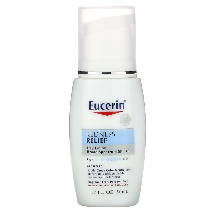 Eucerin lotion. Лосьон от покраснений. рд асидик перфектинг к лосьон 150мл. eucerin чиркова. фотозащитный крем spf 50 eucerin.