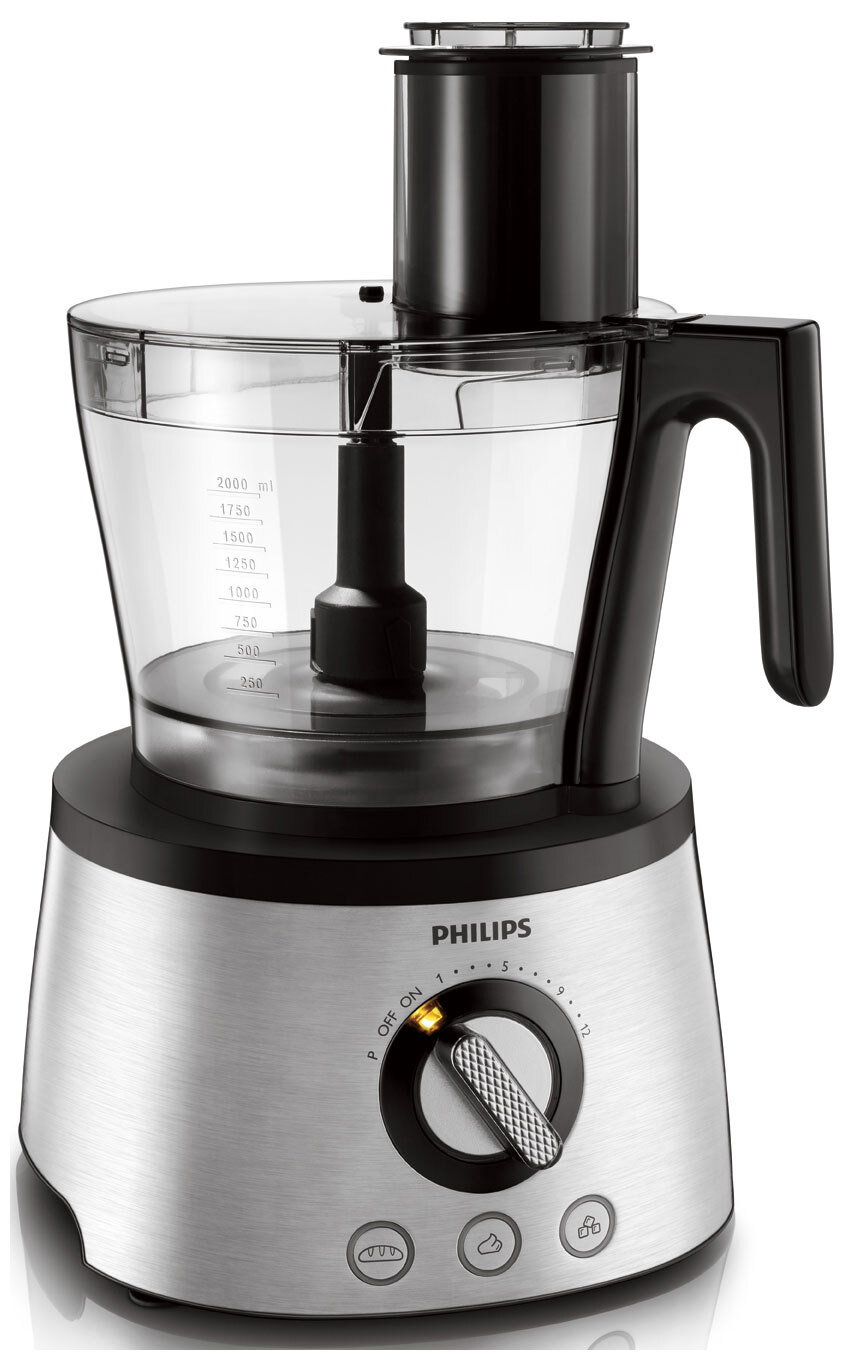 Kenwood multipro. Кухонный комбайн мулинекс мастершеф 500. Кухонные комбайны bosch мсм 64085. Что такое кухонный комбайн. Что такое кухонный комбайн.