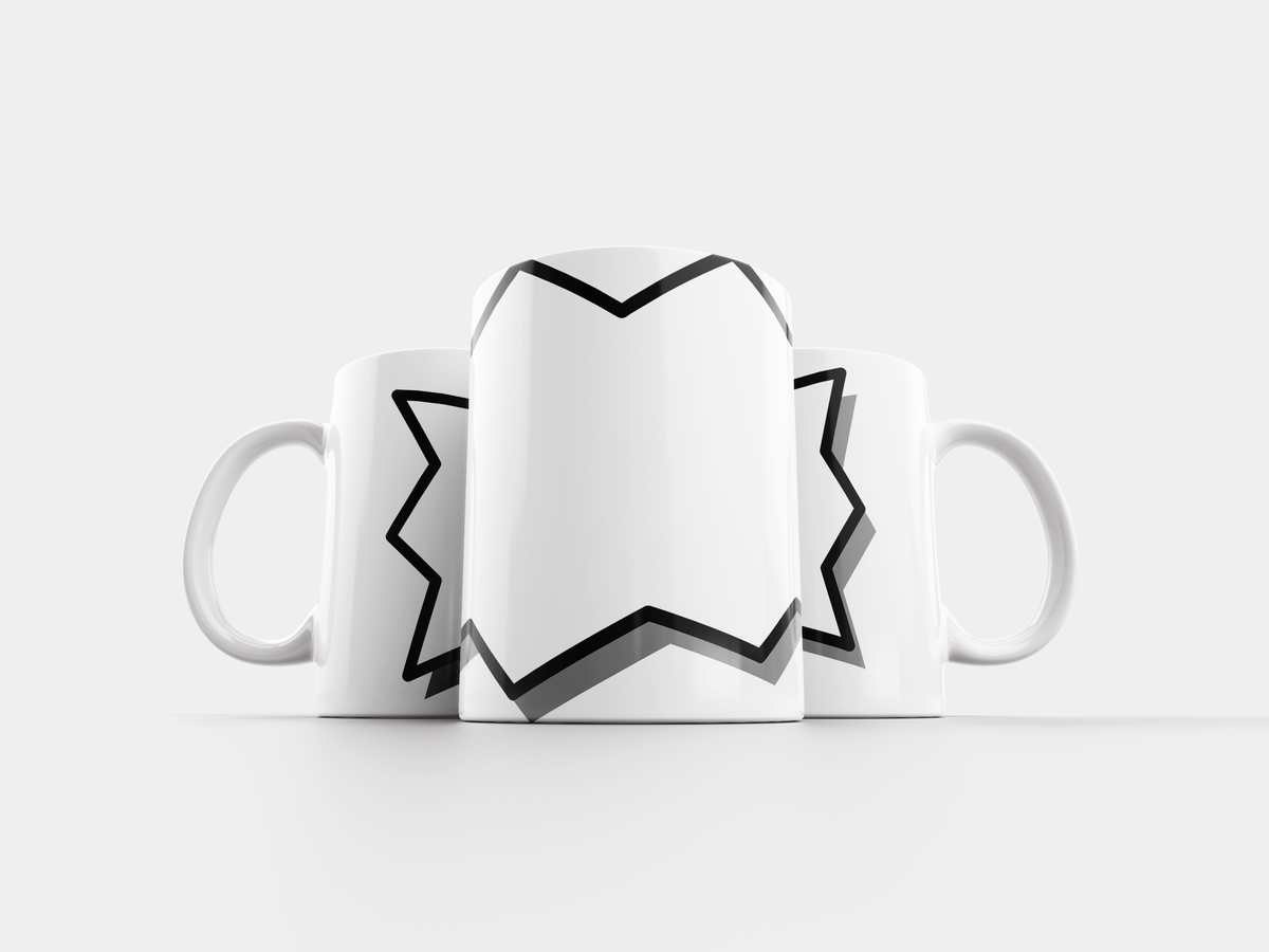 кружки о речи