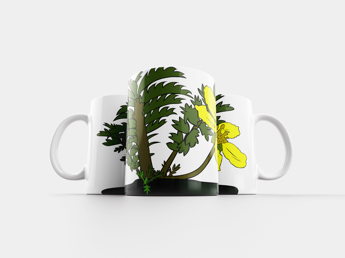 Кружки с растительностью. Керамические кружки с цветами. Кружка plants. Керамическая чашечка с цветочками. Кружка растения.