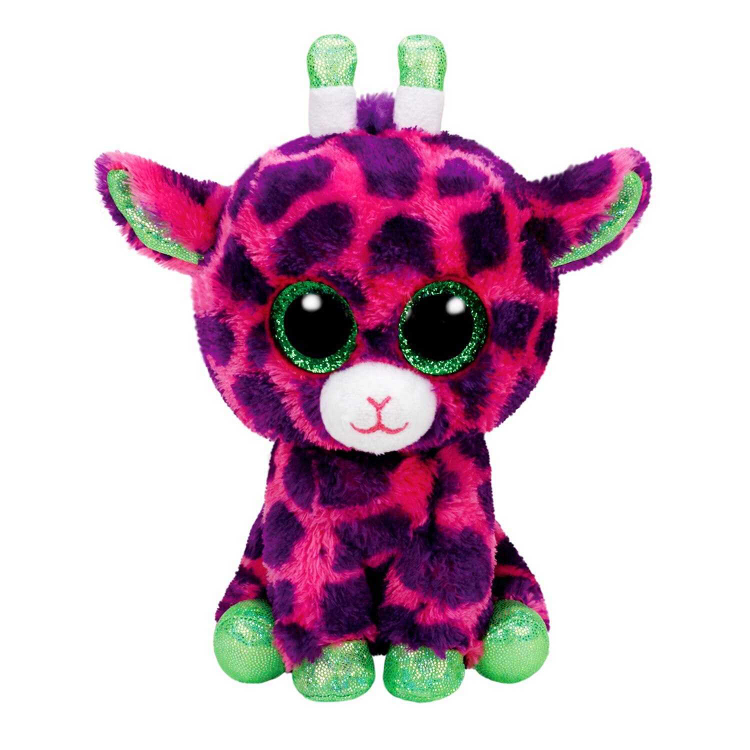 Плюшевые игрушки цифровой цирк. Beanie Boos Жираф. Мягкая игрушка ty Pluffies Жираф TIPTOP 25 см. Глазастики Beanie Boo's. Beanie Boo's. Жираф Safari.