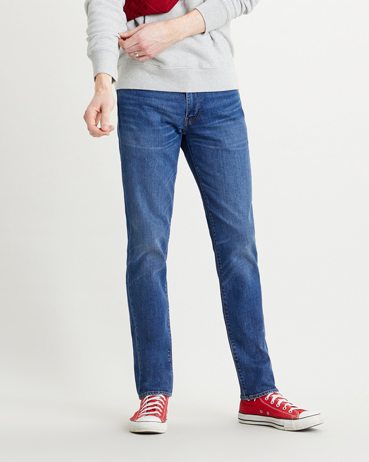 Levis 511 мужские. Levis 511 Slim мужские. Джинсы Levis 511 Slim мужские. Мужские джинсы 511 Slim Fit Levi's Flex. Levis 511 Slim мужские синие.