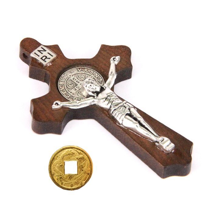 Крест защита. Крест защита. Славянский крест. Греческий православный крест. Русский православный крест.