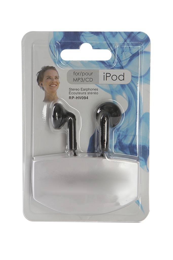 Panasonic rp hv094gu. Rp-hv094. panasonic rp-hv094. наушники panasonic rp-hv094, black. размеры наушников panasonic rp-hs46e.