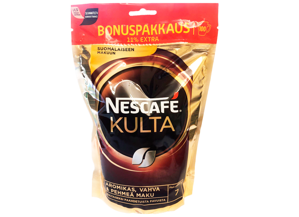 Кофе культ воронеж. Кофе растворимый Nescafe kulta, 200 г. Кофе культа 180 гр. Кофе культа фото. Нескафе культа на Косыгина..