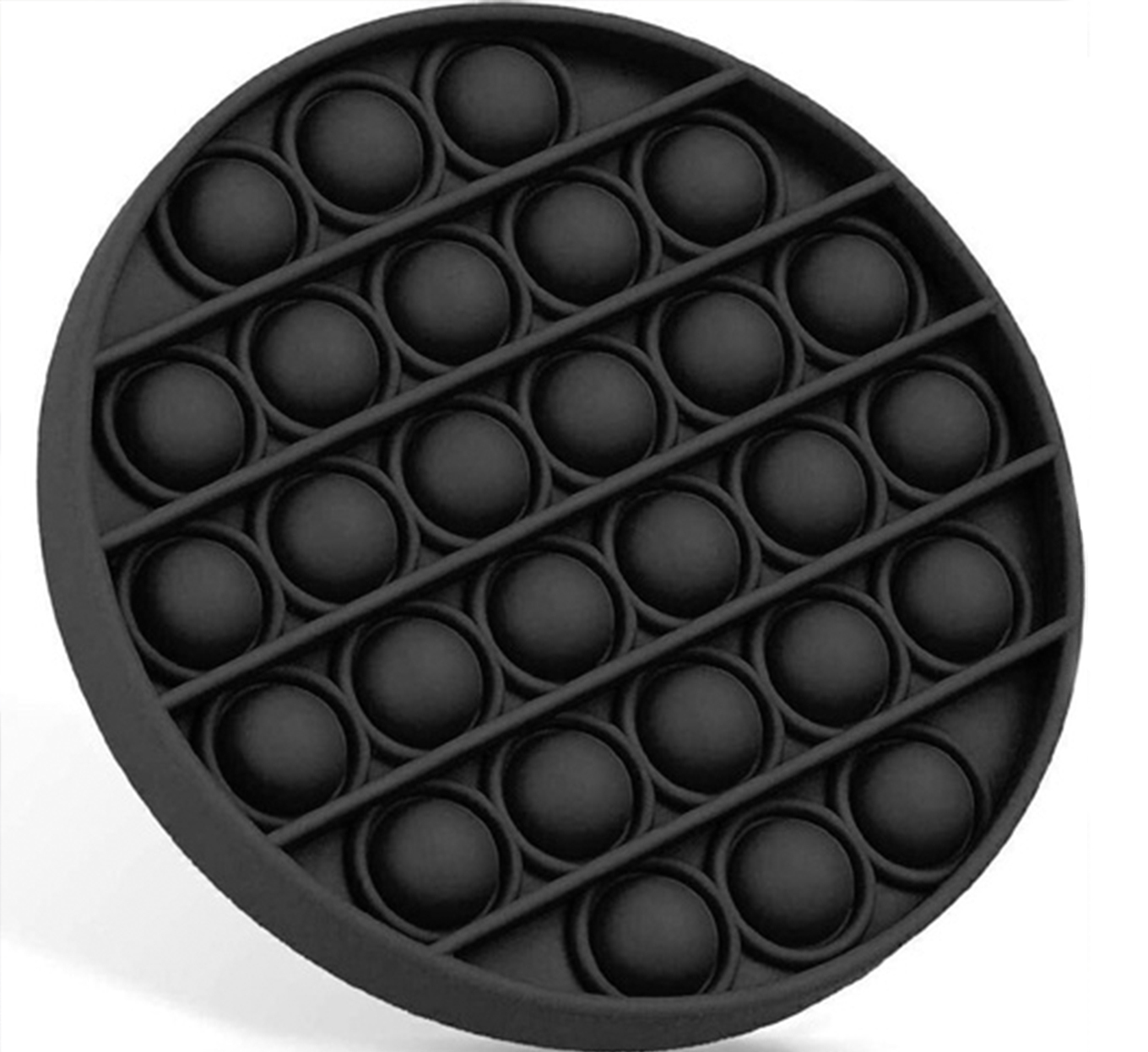 поп ит антистресс pop единорог. игрушка антистресс круглая вечная пупырка. поп ит афиша. поп ит и симпл. вечеринка в стиле поп ит для детей.