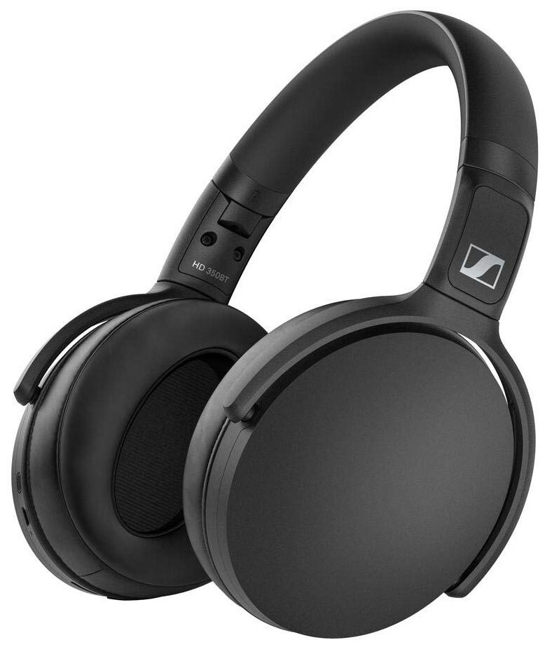 Наушники Накладные Sennheiser купить на OZON по низкой цене