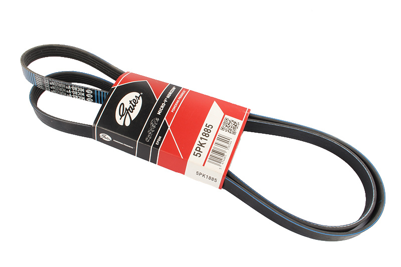 Ремень 1885. 2170-1041020-30 ремень. Ремень 1885. 5. Skf vkmv 5pk1885.