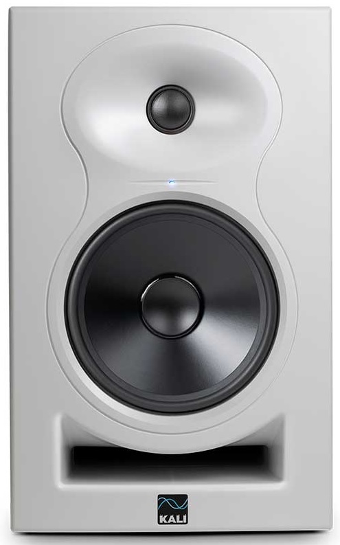 СтудийныймониторKALIAUDIOLP-6WV2