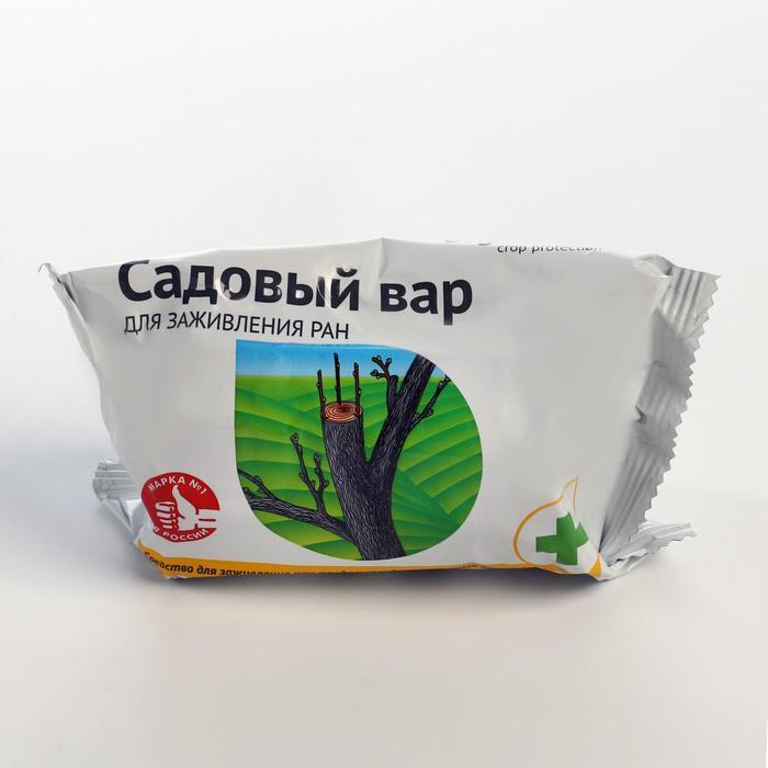 Средства для заживления ран деревьев. Средство для заживления ран деревьев.