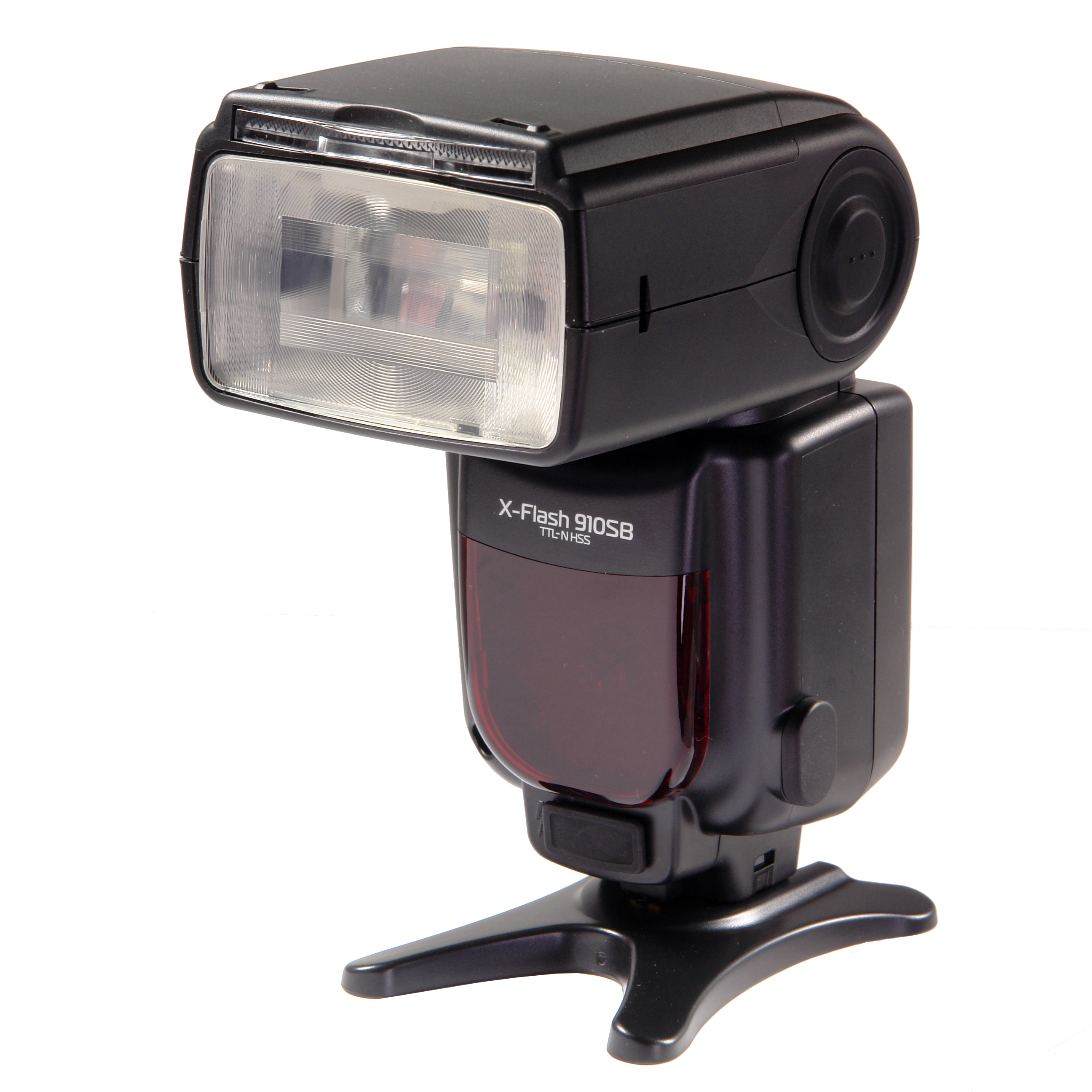 Вспышки hss. Вспышка накамерная falcon eyes x-flash 910sb ttl-n hss. фалькон вспышка. flash 910. вспышка falcon eyes x-flash 900sb ttl for nikon.