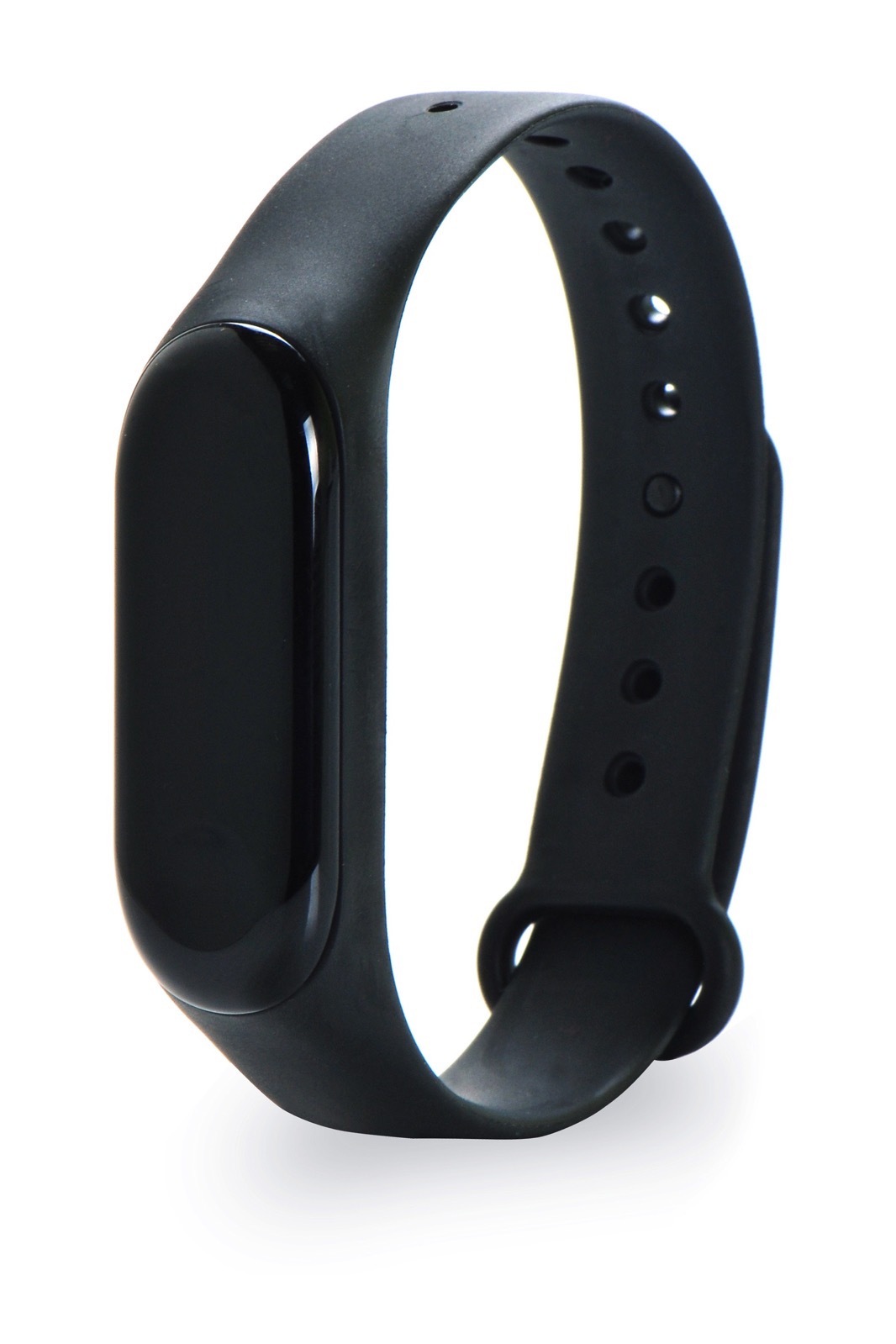 Смарт часы Xiaomi mi Band 2