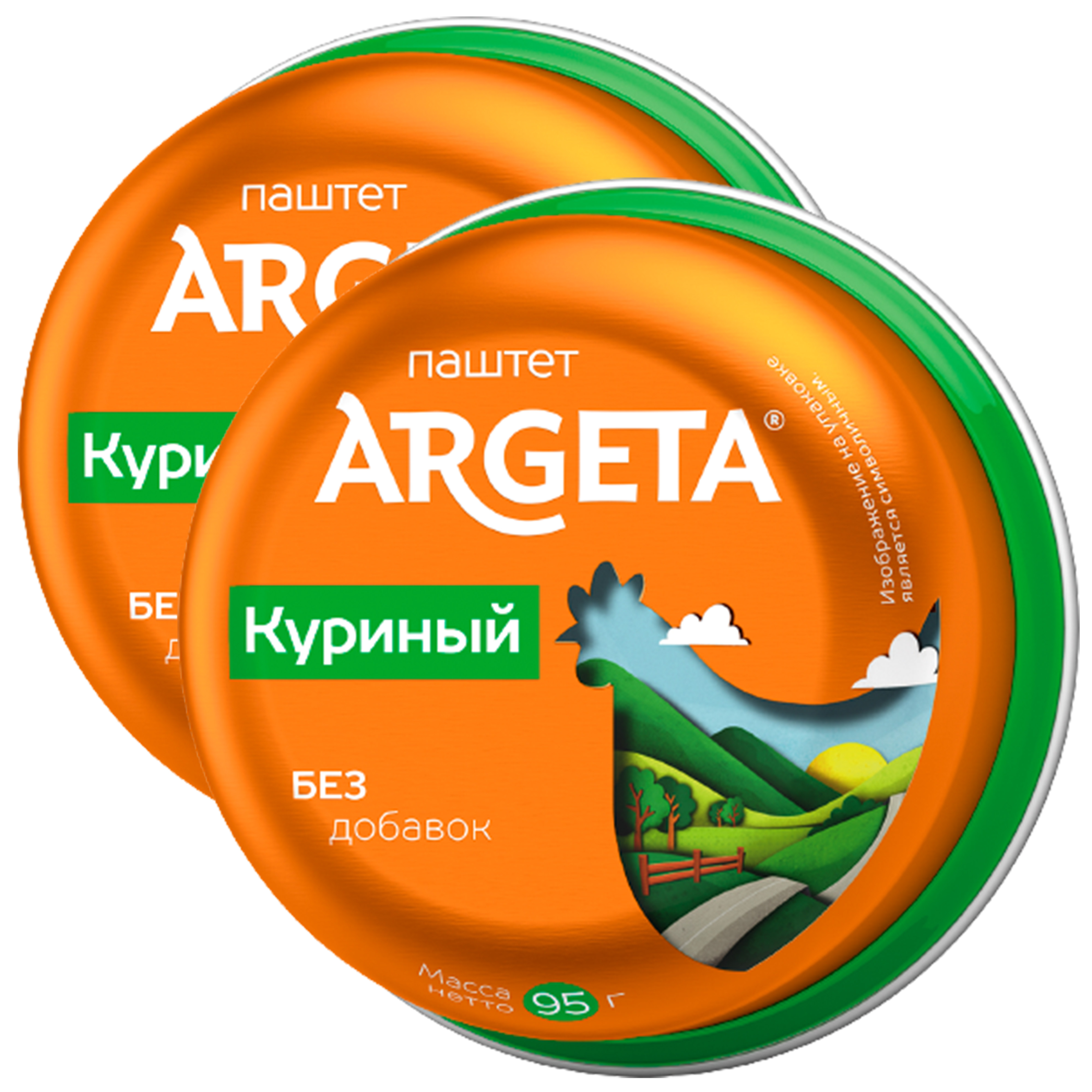 Паштет аргета. Паштет Аргета куриный Юниор 95г. Argeta паштет куриный 95 г. Аргета паштет с курицей 95 г. Argeta паштет куриный.