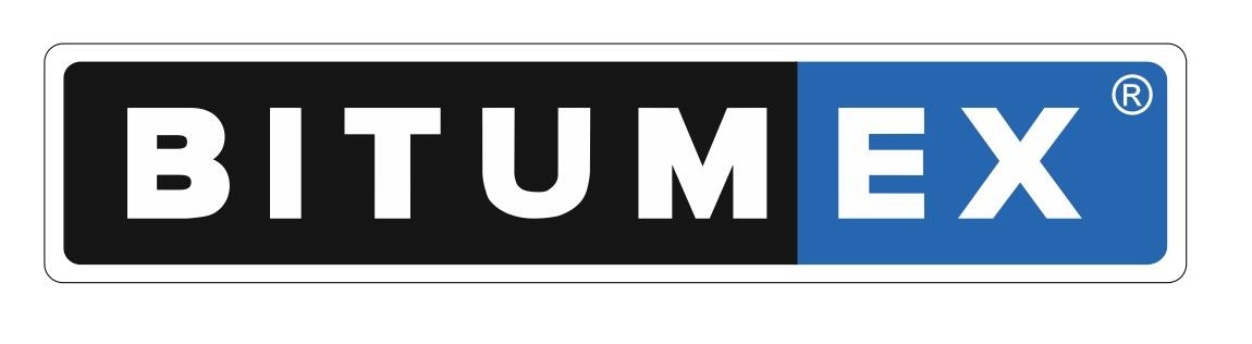 BITUMEX — купить товары BITUMEX в интернет-магазине OZON