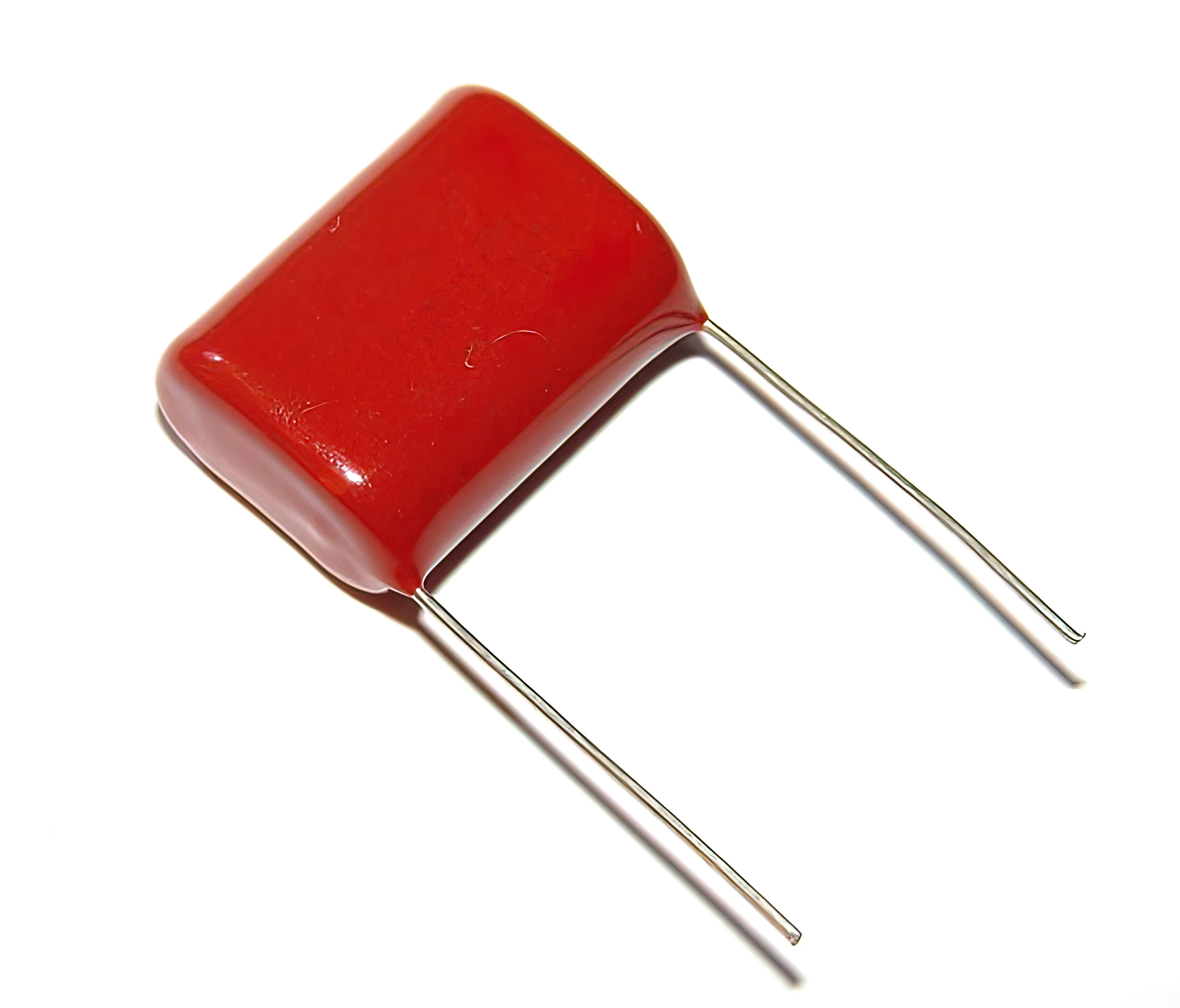 Конденсатор 2 мкф. Конденсатор 2. 34 мкф. К53-16 конденсатор танталовый. 34 мкф.